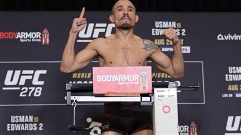 ufc 278 biggest bet.
